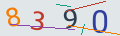 verifycode